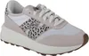 New Balance U370 Couleur Beige Voir les images du produit 7
