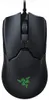 Razer Wired Gaming Maus - Viper 8KHz Produktbild-Vorschau 19