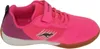 KangaROOS Klettschuhe Super Court Mädchen 393335393033 Pink Produktbild-Vorschau 30