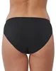 Sloggi Jazzpants Baumwoll-Stretch schwarz 3er Pack Gr. 42 Produktbild-Vorschau 4
