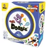 Asmodee Dobble Sport Anteprima dell’immagine prodotto 4