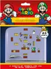 Super Mario Magnet Set Produktbild-Vorschau 1