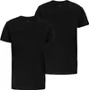 GÖTZBURG Herren T-Shirt, kurzarm, Baumwolle, Single Jersey, Produktbild-Vorschau 5
