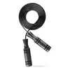 4FIZJO Jump Rope BASIC, Springseil aus PVC, mit Produktbild-Vorschau 1