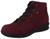 Finn Comfort Komfort Stiefeletten PARSENN Damen Produktbild-Vorschau 11