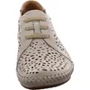 Scarpe Pikolinos 205-655-4783 da Donna Anteprima dell’immagine prodotto 27