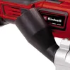 Einhell Akku-Flachdübelfräse TE-BJ 18 Li- 18 V, Akku 2.5 Ah Produktbild-Vorschau 3