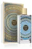 Memo Paris Madurai Eau De Parfum 75 ml (unisex) Produktbild-Vorschau 2