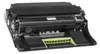 Moduł obrazowania Lexmark 500Z (50F0Z00) Podgląd zdjęcia produktu 3