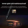 Artist Pro 22 (Gen 2) Moniteur graphique, écran 2,5K QHD 22 Voir les images du produit 6