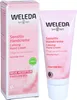 Krém na ruky Weleda Sensitive 50ml Náhľad obrázku produktu 11