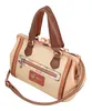 Anekke Menire 36601-009 (1/braun/bronze/beige/print) Produktbild-Vorschau 5