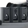 Jupio x Pr1me Gear Caricabatterie triplo per BLK22 Anteprima dell’immagine prodotto 2