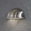 Konstsmide Torino Big Edelstahl, Acrylglas 7326-000 Produktbild-Vorschau 9