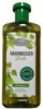 Birken Haarwasser Original Hagners, 500 ml Lösung Produktbild-Vorschau 3
