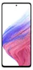 SAMSUNG SM-A536B GALAXY A53 5G 6GB 128GB Biały Podgląd zdjęcia produktu 2