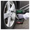 PARKSIDE® 20 V Akku-Drehschlagschrauber »PASSK 20-Li C4«, Produktbild-Vorschau 4