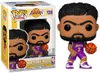 NBA Lakers - Anthony Davis 120 - Funko Pop! - Vinyl Figur Produktbild-Vorschau 4