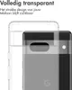 imoshion Stand Backcover dla Google Pixel 7 - przezroczysty Podgląd zdjęcia produktu 5