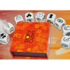 Story Cubes Produktbild-Vorschau 13