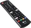 Télécommande TV LG originale pour AKB75675311 Voir les images du produit 3
