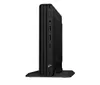 HP Pro 260 G9 - Mini - Core i3 i3-1315U / 1,2 GHz Náhľad obrázku produktu 12