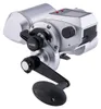 Penn Fathom 30 Lever Drag Electric Reel Kit - Produktbild-Vorschau 2