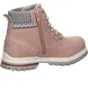 DOCKERS BY GERLI Dockers Boots Kinder rosa 35 Produktbild-Vorschau 33