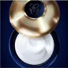 Guerlain - Orchidée Impériale La Crème Légère 50ml Produktbild-Vorschau 4