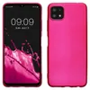 kwmobile Handyhülle für Samsung Galaxy A22 5G Hülle - Produktbild-Vorschau 1