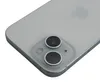 iPhone 15 128GB Blau Produktbild-Vorschau 31