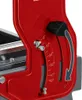 Einhell Machine à couper les carreaux radiaux TE-TC 620/1 U Voir les images du produit 9