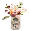 Dogs’n Tiger Adult Hundefutter, Sonntagsjäger, Hunde Produktbild-Vorschau 4
