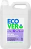 sapone per le mani ecover al profumo di lavanda 4006321 5l Anteprima dell’immagine prodotto 2