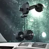 Baseus SUYL-TK01, Handy/Smartphone, Aktive Halterung, Auto, Produktbild-Vorschau 38