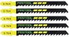 Festool Stichsägeblatt S 75/4/5 | 204305 Produktbild-Vorschau 10