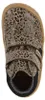 Froddo Barefoot F-Motion Tex Beige+ Größe EU 26 Produktbild-Vorschau 5