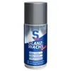 S100 Glanz-Wachs Spray 250ml - Langer Schutz, Starke Produktbild-Vorschau 4