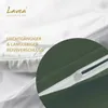 Lavea® Kissenbezug 40 x 145 cm Baumwolle flauschig, Produktbild-Vorschau 8