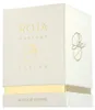 Roja, 51, Parfum, For Women, 50 ml Podgląd zdjęcia produktu 8