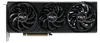 Palit GeForce RTX 5070 Infinity 3 NVIDIA 12 GB GDDR7 Anteprima dell’immagine prodotto 5