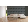 Livingwalls Mustertapete Paradise Garden Vliestapete Produktbild-Vorschau 3