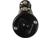 AS-PL S0502 Starter Anlasser 1,5kW für PORSCHE 911 12V Produktbild-Vorschau 3