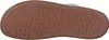 Pikolinos Sportliche Schnürschuhe Uni 32313134383634 Beige Produktbild-Vorschau 5
