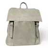 Rucksack Herren Damen Backpack Laptop Schulrucksack Arbeit Produktbild-Vorschau 3