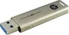 HP x796w unità flash 128 GB USB tipo A 3.2 Gen 1 3.1 Gen 1 Anteprima dell’immagine prodotto 2