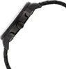 Tommy Hilfiger CASUAL 1791633 Herrenarmbanduhr Produktbild-Vorschau 6