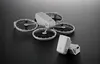DJI Flip Intelligent Flight Battery, Baterie, DJI Náhled obrázku produktu 11