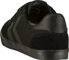 Hummel SLIMMER STADIL TONAL LOW Anteprima dell’immagine prodotto 3