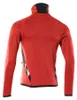 MASCOT 18103-316-20209-5XL, Jumper, Mann, 5XL, 140 cm, Produktbild-Vorschau 2